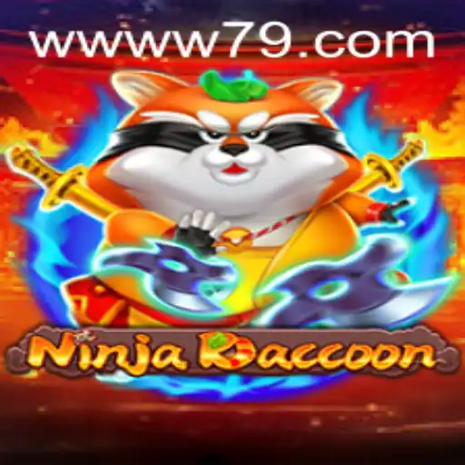 Mastering NinjaRaccoon: A Comprehensive Guide to Gameplay and Strategy