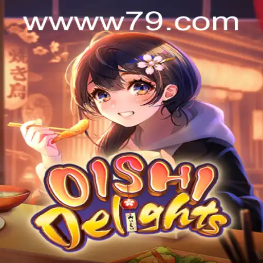 Exploring the Delicious World of OishiDelights: A Guide to Mastering the Game