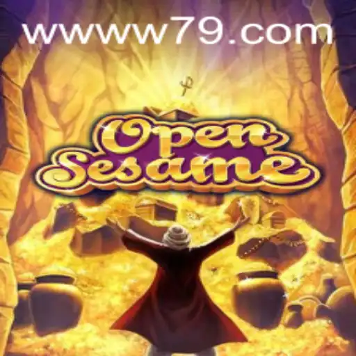 Exploring OpenSesame: A Magical Adventure Awaits
