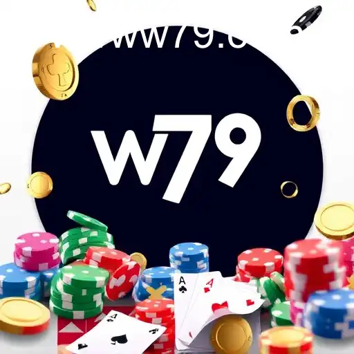 The Importance of Responsible Gambling