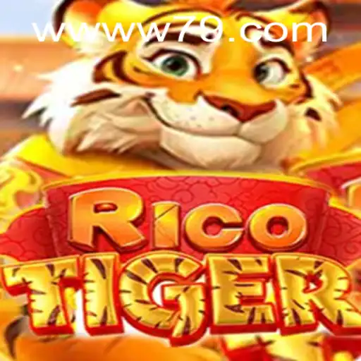 Exploring the Exciting World of RicoTiger: A Comprehensive Guide to Playing and Winning