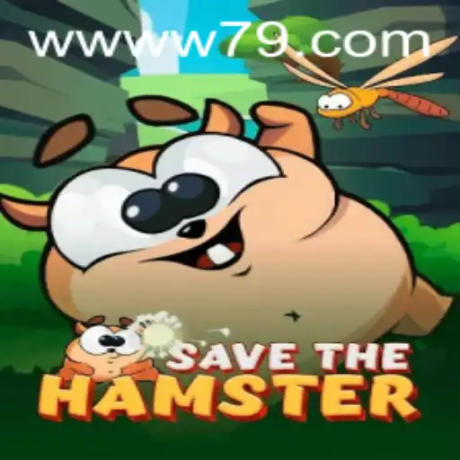 Explore the Adventure of SavetheHamster and the Intriguing w79 PH Login