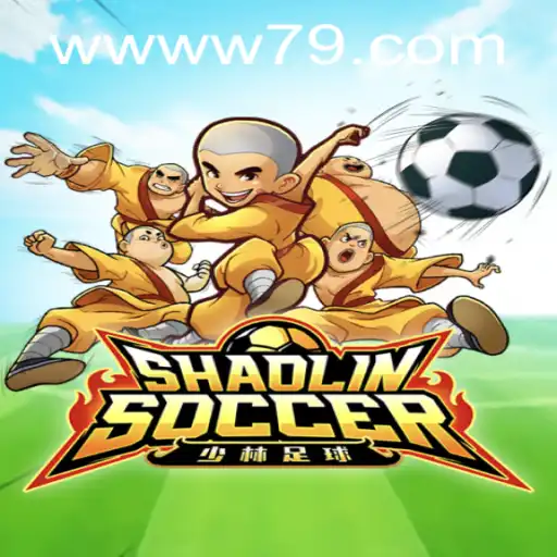 Exploring ShaolinSoccer: A Unique Blend of Sports and Martial Arts