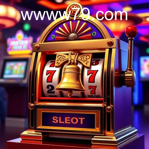 Slot Machines and 