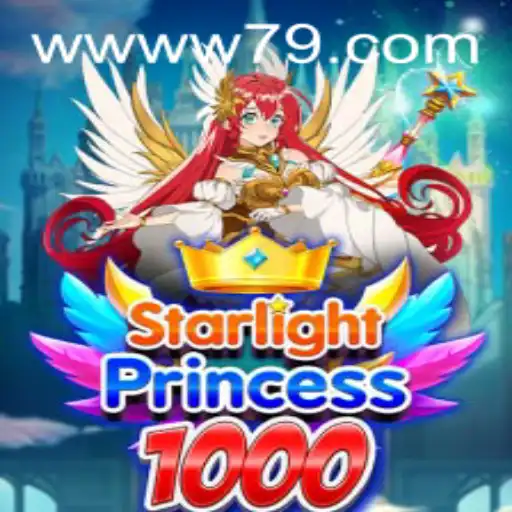 Unveiling StarlightPrincess1000: A Dazzling Gaming Adventure Awaits