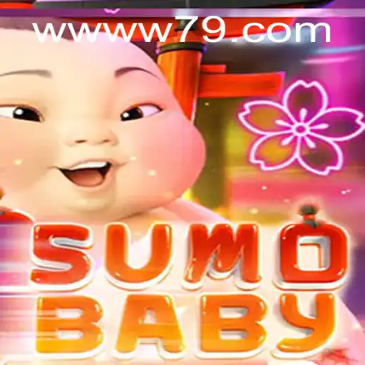 The Thrilling World of SumoBaby: A Game-Changer in Mobile Gaming