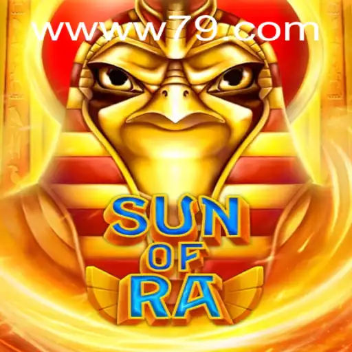 A Comprehensive Guide to SunofRa and W79 PH Login