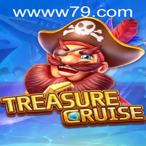 Embark on an Adventure with TREASURECRUISE: Discover the Thrills of W79 PH Login