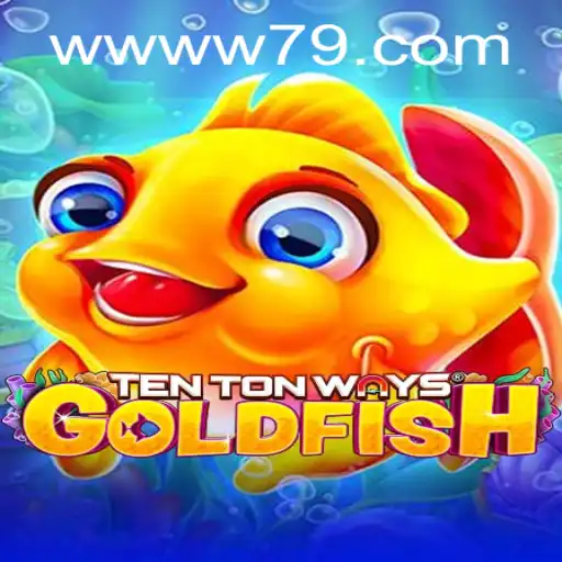 Exploring the Fascinating World of TenTonWaysGoldfish and Its Intriguing PH Login