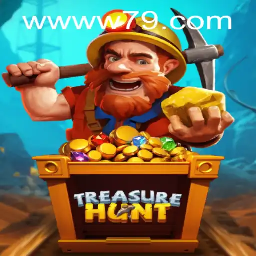 Unraveling the Excitement of TreasureHunt: An In-Depth Guide