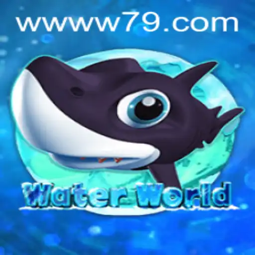 Discover the Thrilling Waters of WaterWorld: Dive into Adventure