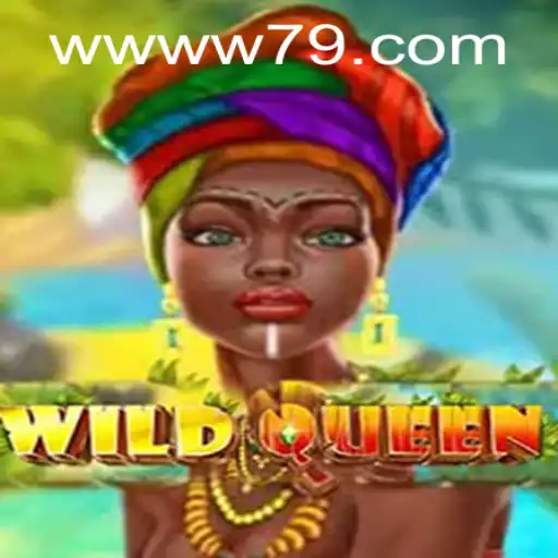 Unveiling WildQueen: A New Adventure in Gaming