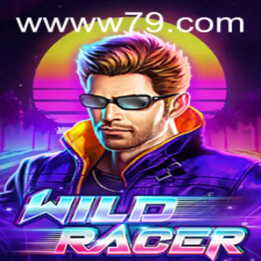 Discover the Thrill of WildRacer: An In-Depth Guide to W79 PH Login