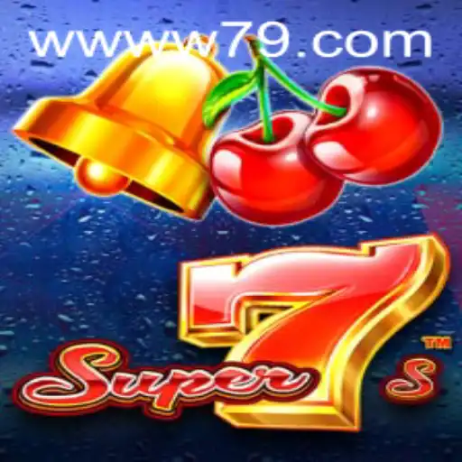 Exploring the Exciting World of Super7s and the w79 PH Login Experience
