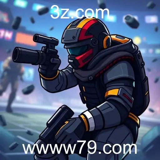 O Surpreendente Crescimento dos Jogos Online em 2025