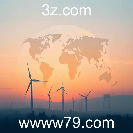 Tecnologia e Sustentabilidade: Desafios e Inovações de 2025