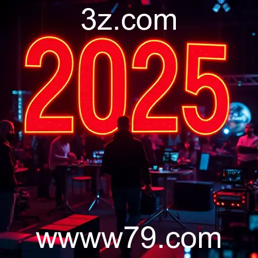 Inovações e Desafios do Setor de Tecnologia em 2025