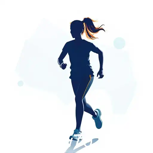 O Impacto dos Avanços Tecnológicos nos Jogos Online