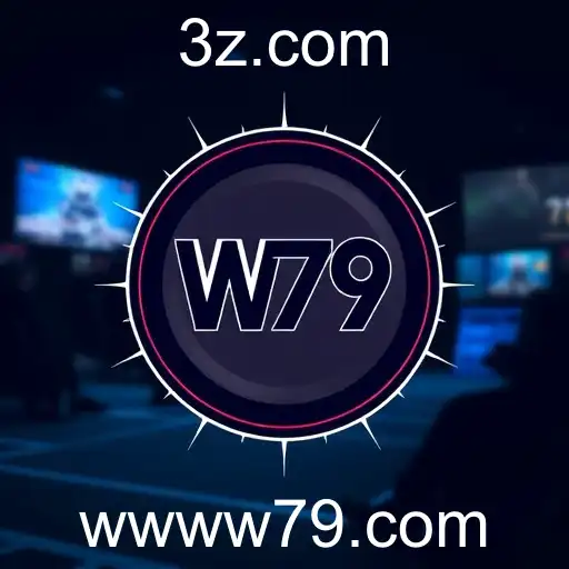 Tendências de Jogos Online para 2025 no W79