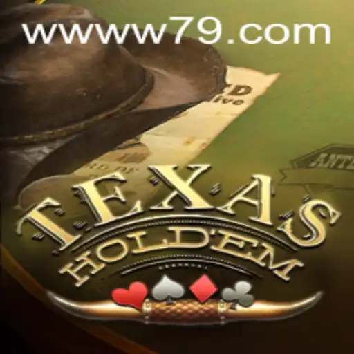 An In-Depth Exploration of Texas Holdem and W79 PH Login