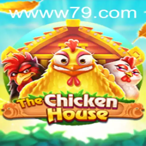 The Enchanting World of TheChickenHouse: A Comprehensive Guide