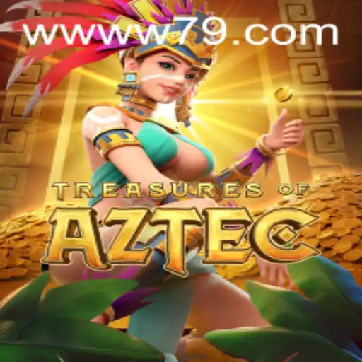 Unlock the Hidden Mysteries of Treasures of Aztec with W79 PH Login