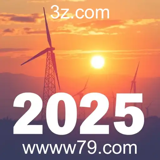 W79: O Fenômeno dos Jogos Online em 2025