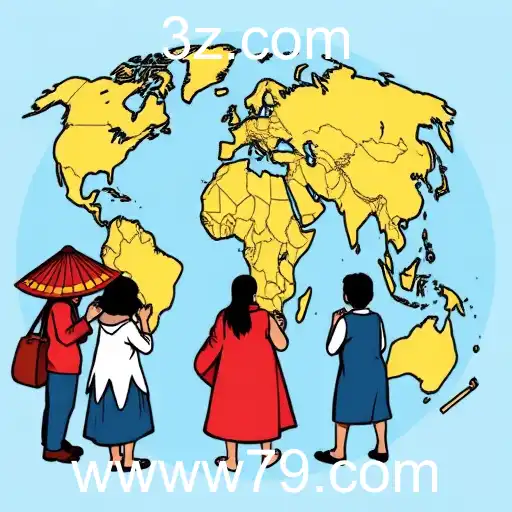 A Nova Onda dos Jogos Online: W79 no Centro das Atenções