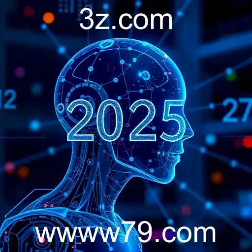 W79 Revoluciona o Cenário dos Jogos Online