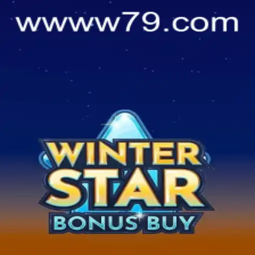 WinterStarBonusBuy: A Captivating Gaming Experience with w79 PH Login