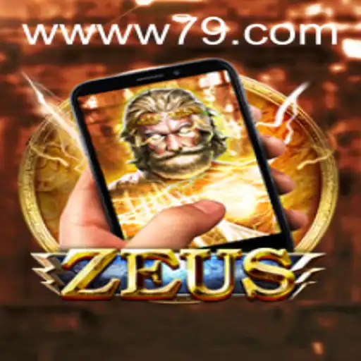 Discover the Exciting World of ZeusM: Your Guide to Mastering the Game